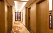 Туры в отель James Joyce Coffetel (Beijing Yizhuang Majuqiao Jingdong Headquarters Jinghai Road Subway Station) Туры в отель James Joyce Coffetel (Beijing Yizhuang Majuqiao Jingdong Headquarters Jinghai Road Subway Station)