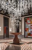 Туры в отель Andaz Xiamen Туры в отель Andaz Xiamen