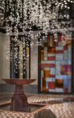 Туры в отель Andaz Xiamen Туры в отель Andaz Xiamen