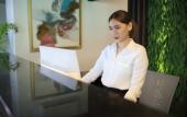 Туры в отель SureStay Plus Hotel by Best Western AC LUXE Angeles City Туры в отель SureStay Plus Hotel by Best Western AC LUXE Angeles City