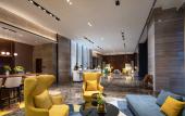 Туры в отель Hampton by Hilton Chengdu Longquan Туры в отель Hampton by Hilton Chengdu Longquan