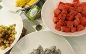 Туры в отель Hampton by Hilton Chengdu Longquan Туры в отель Hampton by Hilton Chengdu Longquan