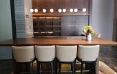 Туры в отель Hampton by Hilton Chengdu Longquan Туры в отель Hampton by Hilton Chengdu Longquan