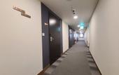 Туры в отель Tamara Jeju Туры в отель Tamara Jeju