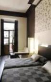 Туры в отель Alhambra Hostal Туры в отель Alhambra Hostal