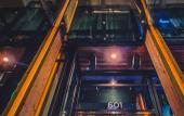 Туры в отель Hyatt Centric Downtown Portland Туры в отель Hyatt Centric Downtown Portland