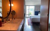 Туры в отель Hyatt Centric Downtown Portland Туры в отель Hyatt Centric Downtown Portland