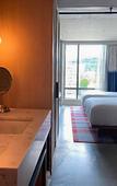 Туры в отель Hyatt Centric Downtown Portland Туры в отель Hyatt Centric Downtown Portland