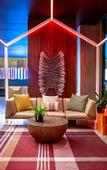 Туры в отель Hyatt Centric Downtown Portland Туры в отель Hyatt Centric Downtown Portland