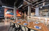 Туры в отель Hyatt Centric Downtown Portland Туры в отель Hyatt Centric Downtown Portland
