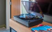 Туры в отель Hyatt Centric Downtown Portland Туры в отель Hyatt Centric Downtown Portland