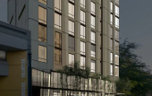 Туры в отель Hyatt Centric Downtown Portland Туры в отель Hyatt Centric Downtown Portland