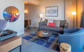Туры в отель Hyatt Centric Downtown Portland Туры в отель Hyatt Centric Downtown Portland