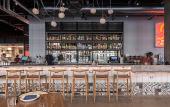 Туры в отель Hyatt Centric Downtown Portland Туры в отель Hyatt Centric Downtown Portland