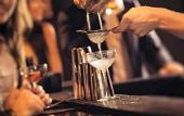 Туры в отель Hyatt Centric Downtown Portland Туры в отель Hyatt Centric Downtown Portland