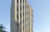 Туры в отель Hyatt Centric Downtown Portland Туры в отель Hyatt Centric Downtown Portland