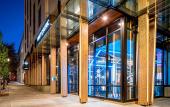 Туры в отель Hyatt Centric Downtown Portland Туры в отель Hyatt Centric Downtown Portland