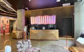 Туры в отель Hyatt Centric Downtown Portland Туры в отель Hyatt Centric Downtown Portland