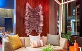 Туры в отель Hyatt Centric Downtown Portland Туры в отель Hyatt Centric Downtown Portland