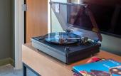 Туры в отель Hyatt Centric Downtown Portland Туры в отель Hyatt Centric Downtown Portland