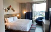 Туры в отель Hyatt Centric Downtown Portland Туры в отель Hyatt Centric Downtown Portland