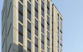 Туры в отель Hyatt Centric Downtown Portland Туры в отель Hyatt Centric Downtown Portland