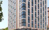 Туры в отель Hyatt Centric Downtown Portland Туры в отель Hyatt Centric Downtown Portland