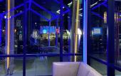 Туры в отель Hyatt Centric Downtown Portland Туры в отель Hyatt Centric Downtown Portland