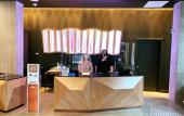 Туры в отель Hyatt Centric Downtown Portland Туры в отель Hyatt Centric Downtown Portland