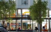 Туры в отель Hyatt Centric Downtown Portland Туры в отель Hyatt Centric Downtown Portland
