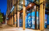 Туры в отель Hyatt Centric Downtown Portland Туры в отель Hyatt Centric Downtown Portland