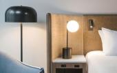 Туры в отель Hyatt Centric Downtown Portland Туры в отель Hyatt Centric Downtown Portland