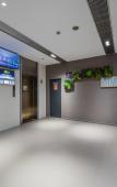 Туры в отель Homeinn Selected Hotel (Shanghai No.1 Yaohan Shangcheng road Subway Station) Туры в отель Homeinn Selected Hotel (Shanghai No.1 Yaohan Shangcheng road Subway Station)