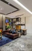 Туры в отель Homeinn Selected Hotel (Shanghai No.1 Yaohan Shangcheng road Subway Station) Туры в отель Homeinn Selected Hotel (Shanghai No.1 Yaohan Shangcheng road Subway Station)