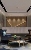 Туры в отель Homeinn Selected Hotel (Shanghai No.1 Yaohan Shangcheng road Subway Station) Туры в отель Homeinn Selected Hotel (Shanghai No.1 Yaohan Shangcheng road Subway Station)