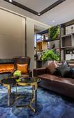 Туры в отель Homeinn Selected Hotel (Shanghai No.1 Yaohan Shangcheng road Subway Station) Туры в отель Homeinn Selected Hotel (Shanghai No.1 Yaohan Shangcheng road Subway Station)