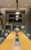Туры в отель Homeinn Selected Hotel (Shanghai No.1 Yaohan Shangcheng road Subway Station) Туры в отель Homeinn Selected Hotel (Shanghai No.1 Yaohan Shangcheng road Subway Station)