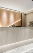 Туры в отель Homeinn Selected Hotel (Shanghai No.1 Yaohan Shangcheng road Subway Station) Туры в отель Homeinn Selected Hotel (Shanghai No.1 Yaohan Shangcheng road Subway Station)