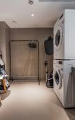 Туры в отель Homeinn Selected Hotel (Shanghai No.1 Yaohan Shangcheng road Subway Station) Туры в отель Homeinn Selected Hotel (Shanghai No.1 Yaohan Shangcheng road Subway Station)