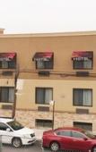 Туры в отель Hotel Mint JFK Airport Туры в отель Hotel Mint JFK Airport