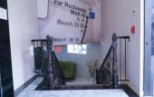 Туры в отель Hotel Mint JFK Airport Туры в отель Hotel Mint JFK Airport