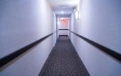 Туры в отель Hotel Mint JFK Airport Туры в отель Hotel Mint JFK Airport