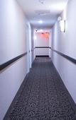 Туры в отель Hotel Mint JFK Airport Туры в отель Hotel Mint JFK Airport