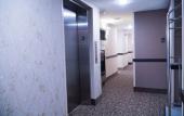 Туры в отель Hotel Mint JFK Airport Туры в отель Hotel Mint JFK Airport