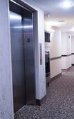 Туры в отель Hotel Mint JFK Airport Туры в отель Hotel Mint JFK Airport