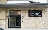 Туры в отель Hotel Mint JFK Airport Туры в отель Hotel Mint JFK Airport