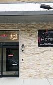 Туры в отель Hotel Mint JFK Airport Туры в отель Hotel Mint JFK Airport