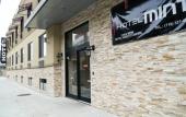 Туры в отель Hotel Mint JFK Airport Туры в отель Hotel Mint JFK Airport