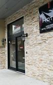 Туры в отель Hotel Mint JFK Airport Туры в отель Hotel Mint JFK Airport
