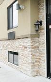 Туры в отель Hotel Mint JFK Airport Туры в отель Hotel Mint JFK Airport